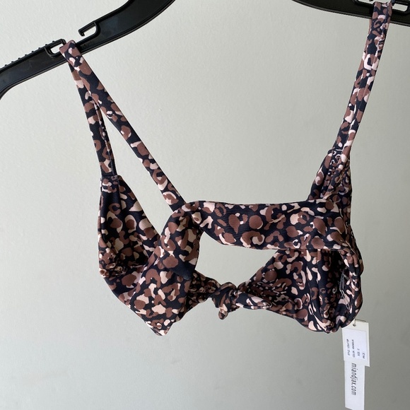 BIKINI TOP - Picture 2 of 4